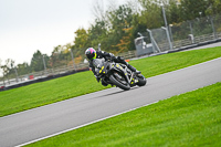 03-02-2019-Grantham-Pegasus-Trial-Stainby;donington-no-limits-trackday;donington-park-photographs;donington-trackday-photographs;enduro-digital-images;eventdigitalimages;no-limits-trackdays;peter-wileman-photography;trackday-digital-images;trackday-photos